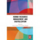 Human Resource Management and Digitalization