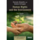 Human Rights and the Environment: Key Issues