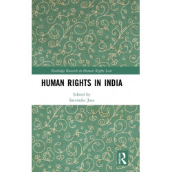 Human Rights in India