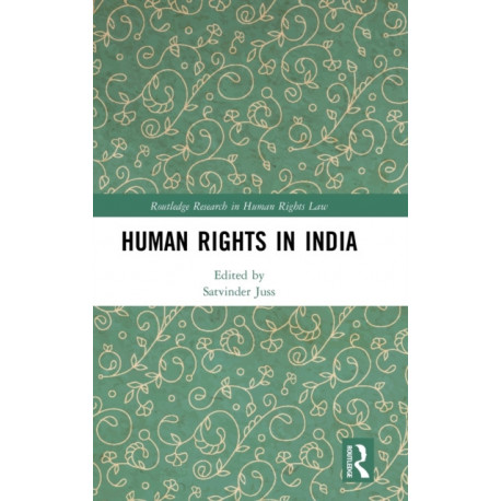 Human Rights in India