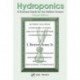 Hydroponics: A Practical Guide for the Soilless Grower