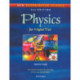 New Coordinated Science: Physics Students' Book: For Higher Tier