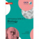 OCR Gateway GCSE Biology 9-1 Student Book