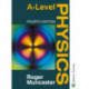 A Level Physics