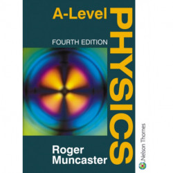 A Level Physics