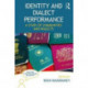 Identity and Dialect Performance: A Study of Communities and Dialects