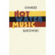 Hot Water Music