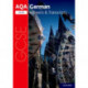 AQA GCSE German Higher Answers & Transcripts