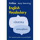 Easy Learning English Vocabulary: Your Essential Guide to Accurate English