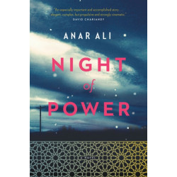 Night Of Power