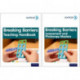 Numicon: Breaking Barriers Teaching Pack