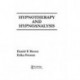 Hypnotherapy and Hypnoanalysis