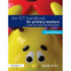 The ICT Handbook for Primary Teachers: A guide for students and professionals