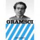 A Rebels Guide To Gramsci