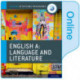 Oxford IB Diploma Programme: English A: Language and Literature Enhanced Online Course Book