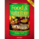 Food and Nutrition