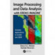 Image Processing and Data Analysis with ERDAS IMAGINE®
