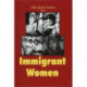 Immigrant Women