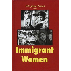 Immigrant Women