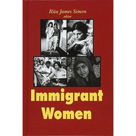 Immigrant Women