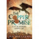 The Copper Promise (complete novel)