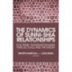 The Dynamics of Sunni-Shia Relationships: Doctrine, Transnationalism, Intellectuals and the Media