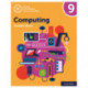 Oxford International Computing: Oxford International Computing Student Book 9