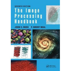 The Image Processing Handbook