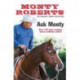 Ask Monty: The 170 most common horse problems solved