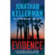 Evidence (Alex Delaware series, Book 24): A compulsive, intriguing and unputdownable thriller
