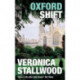 Oxford Shift