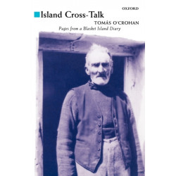 Island Cross-talk: Pages from a Diary