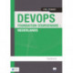 Devops Foundation Courseware - Nederlands