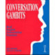 Conversation Gambits: Real English Conversation Practices