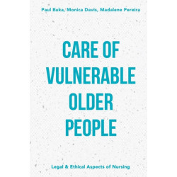 Care of Vulnerable Older People
