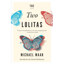 The Two Lolitas