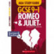 Romeo and Juliet AQA English Literature