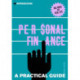 Introducing Personal Finance: A Practical Guide