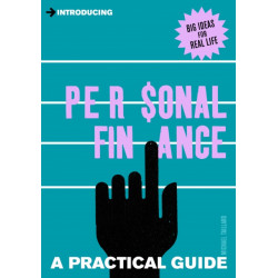 Introducing Personal Finance: A Practical Guide