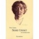 Sigrid Undset: en introduktion