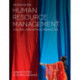 Human Resource Management: A Global and Critical Perspective