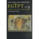 Ancient Records of Egypt: Vol. 3: the Nineteenth Dynasty