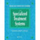 Industrial Waste Treatment Processes Engineering: Specialized Treatment Systems, Volume III
