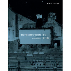 Introduction to Film