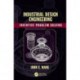 Industrial Design Engineering: Inventive Problem Solving