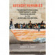 Autochthonomies: Transnationalism, Testimony, and Transmission in the African Diaspora
