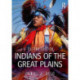 Indians of the Great Plains