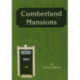 Cumberland Mansions