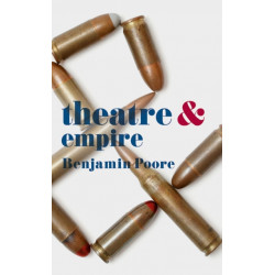 Theatre and Empire