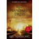Red Mandarin Dress: Inspector Chen 5